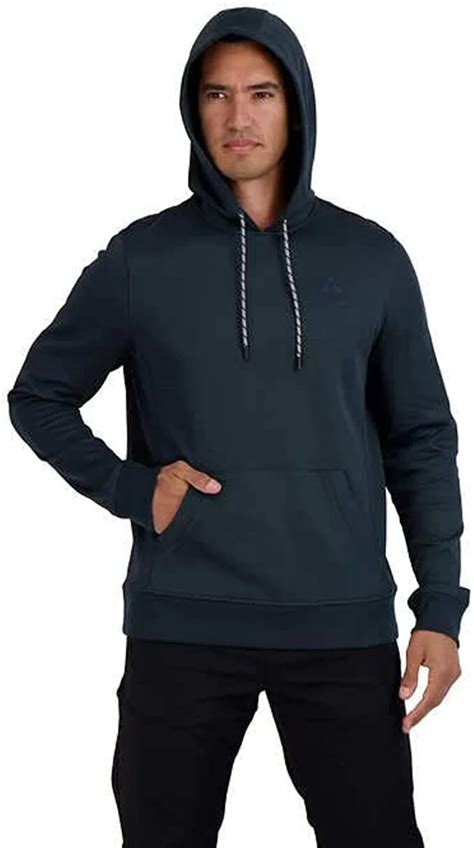 gerry hoodie|gerry men's performance hoodie.